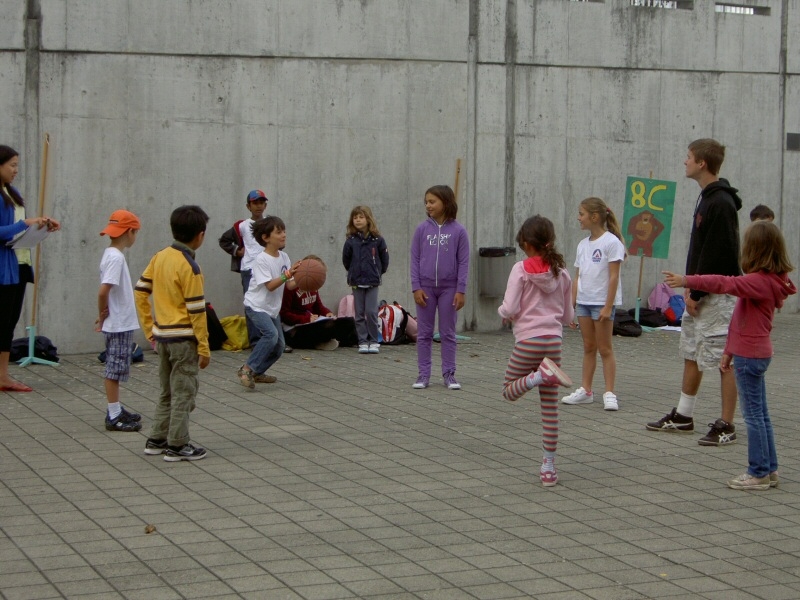 Village Camps International Summer Camp VDC Geneva 2016-08-12 https://www.villagecamps.com/journals_admin/images/343-34-Picture 008.jpg